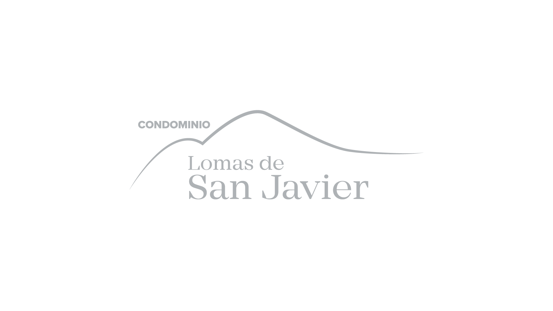 Logos condominios alarmen-01.png