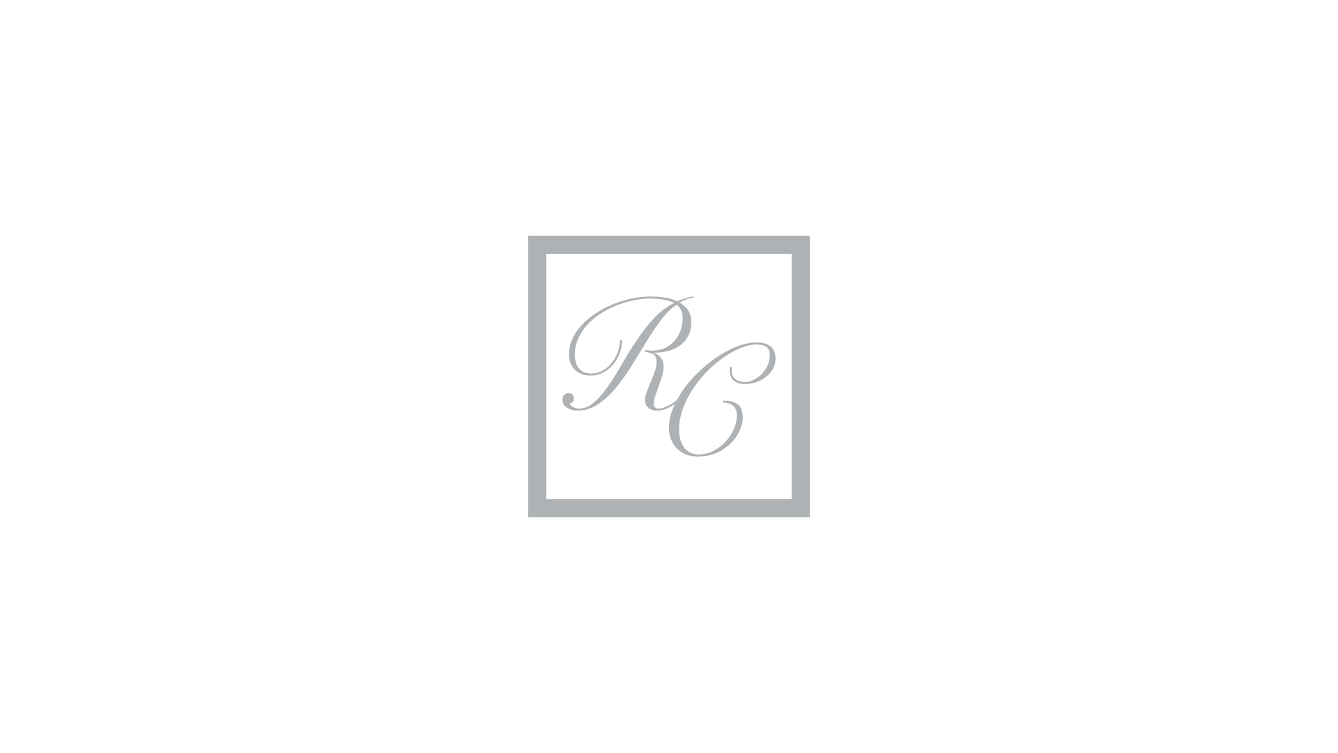 Logos condominios alarmen-02.png