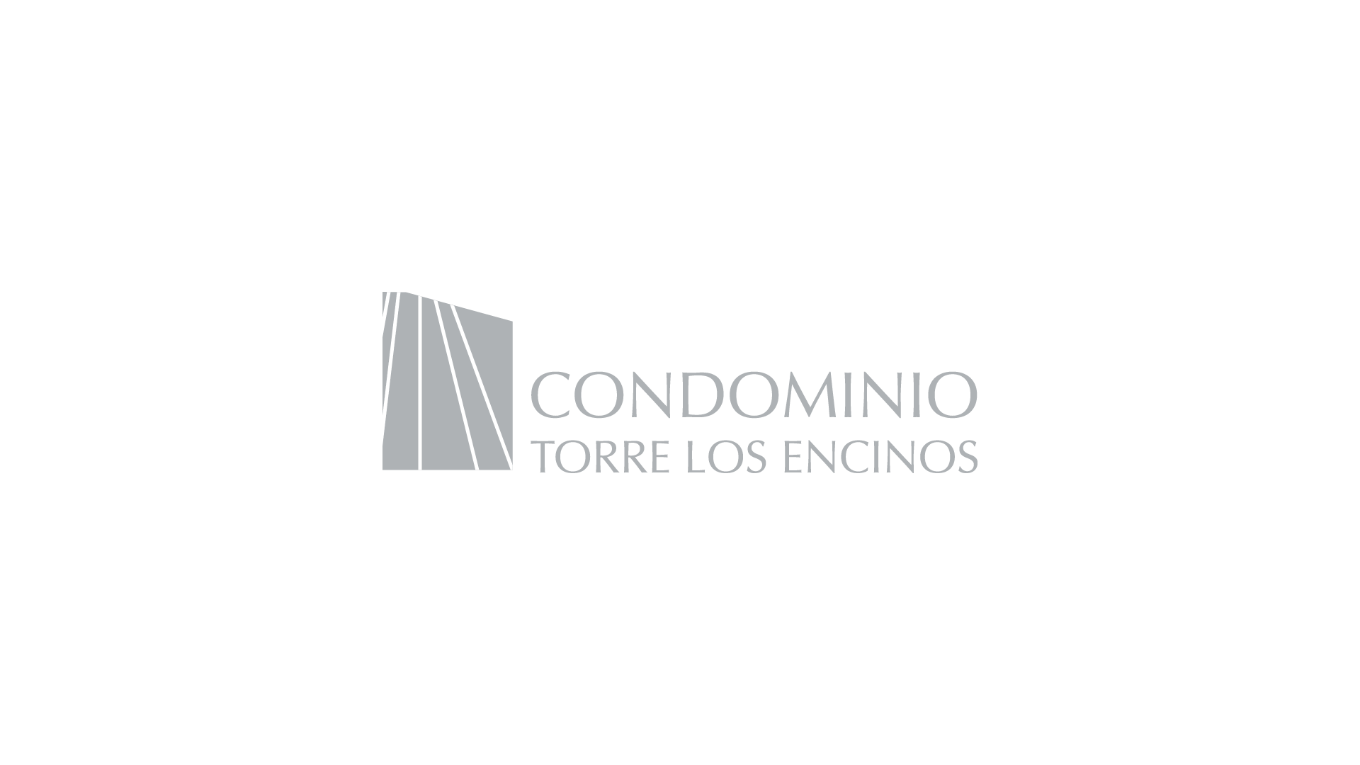 Logos condominios alarmen-04.png