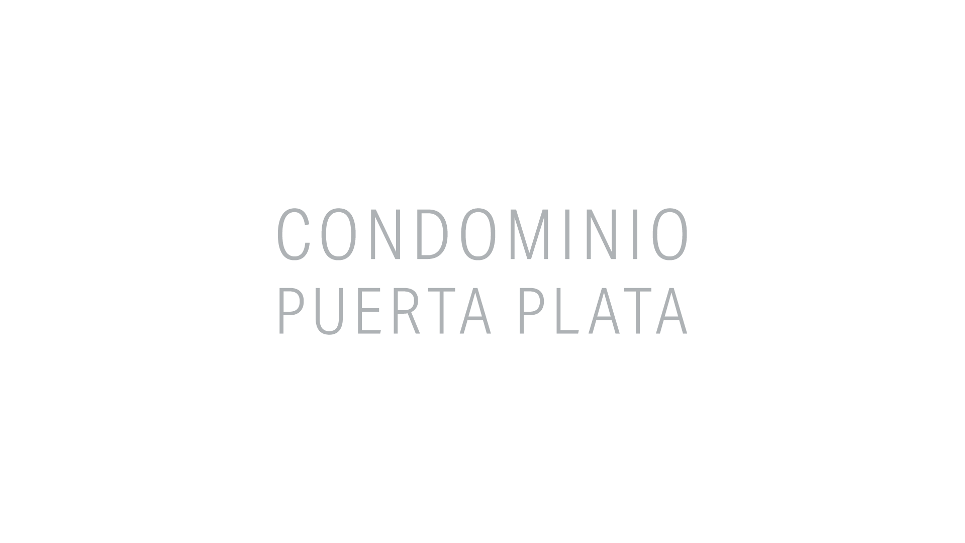 Logos condominios alarmen-07.png
