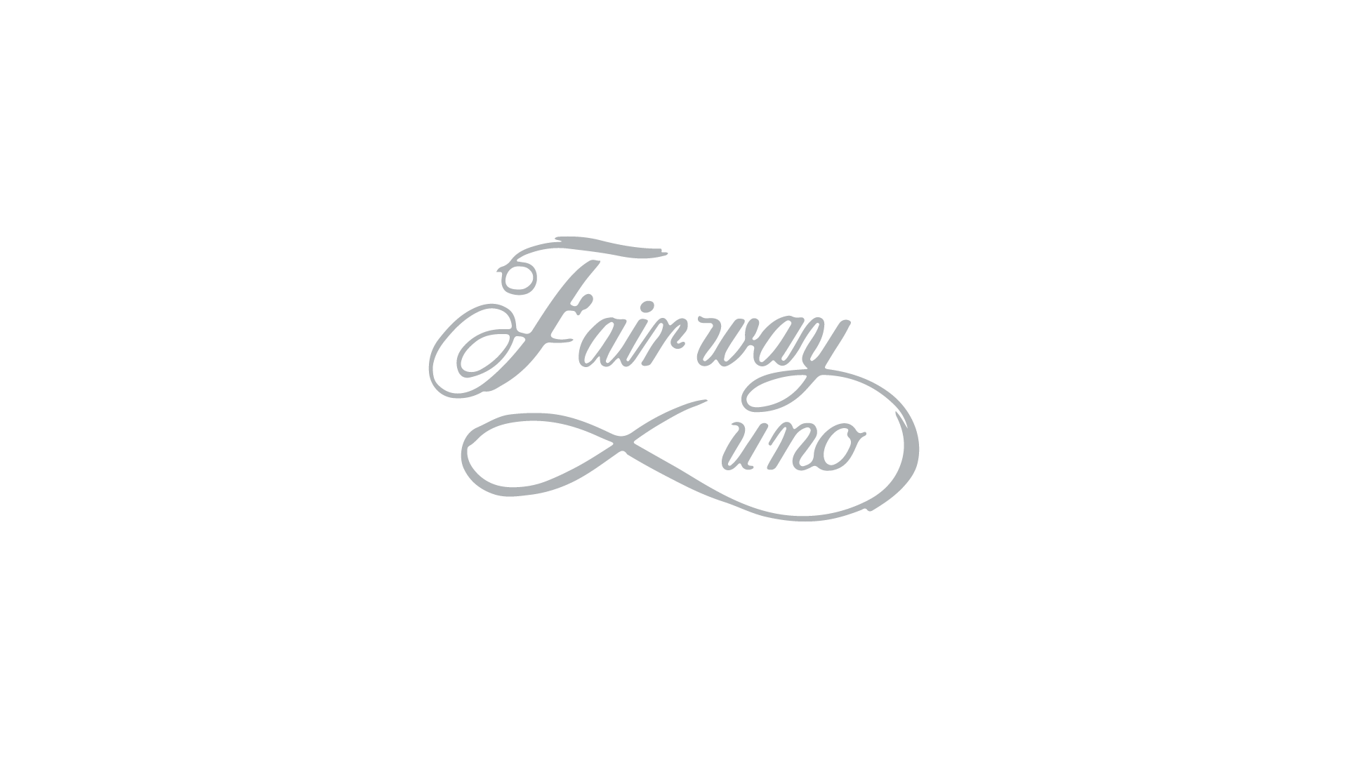 Logos condominios alarmen-03.png