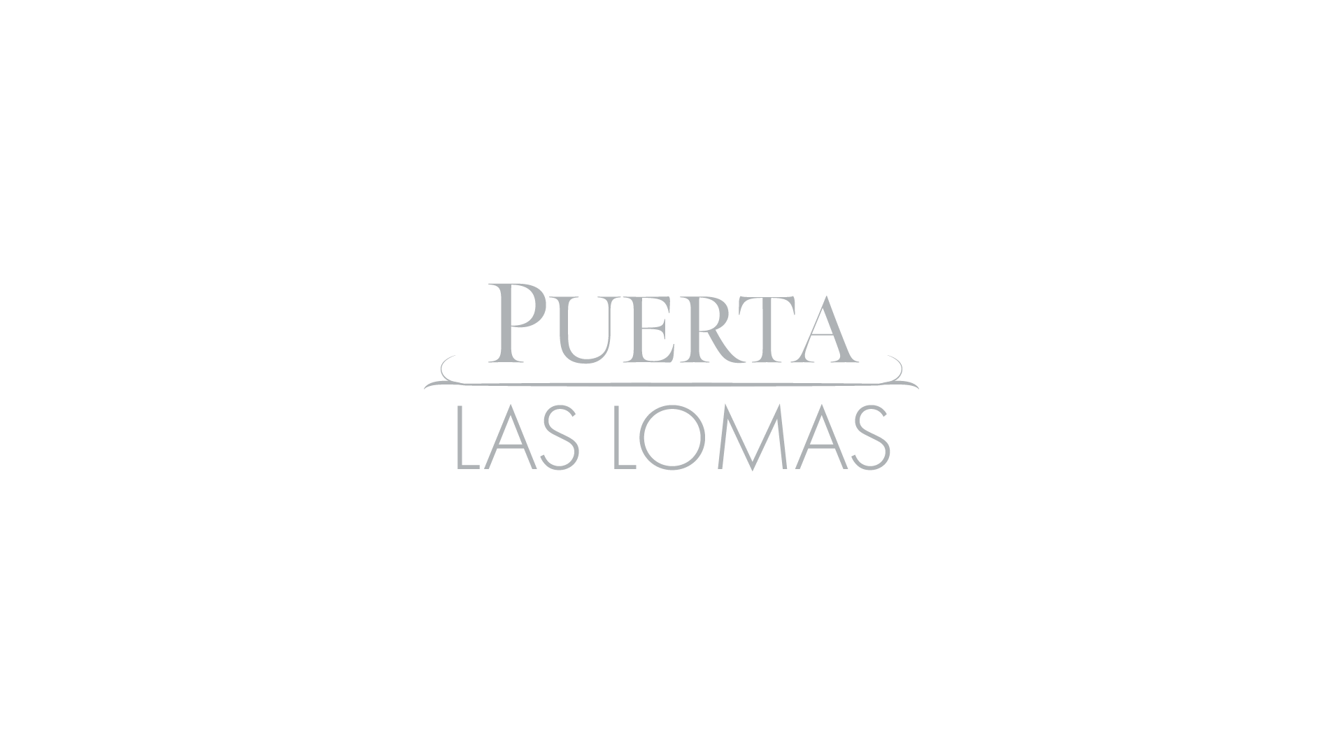Logos condominios alarmen-08.png