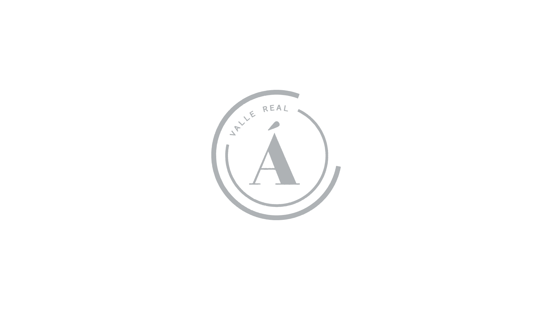 Logos condominios alarmen-11.png