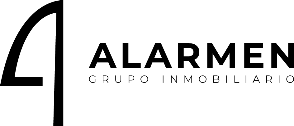 Asset 11.png